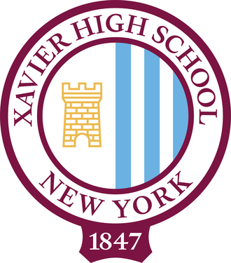 Xavier High School (New York City)